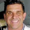 john collura